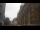 Webcam in Riga, 287.6 km