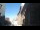 Webcam in Riga, 0.1 km