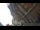 Webcam in Riga, 5.2 mi away