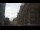 Webcam in Riga, 7.7 mi away
