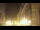 Webcam in Riga, 100.9 mi away