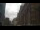 Webcam in Riga, 0.4 mi away