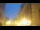 Webcam in Riga, 101.1 mi away