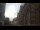 Webcam in Riga, 0.1 mi away