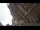 Webcam in Riga, 13.6 km