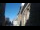 Webcam in Riga, 0.2 km