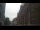 Webcam in Riga, 100.9 mi away