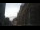 Webcam in Riga, 0.1 km