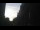 Webcam in Riga, 0.2 mi away