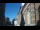 Webcam in Riga, 0.4 km