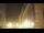 Webcam in Riga, 261.5 km