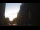 Webcam in Riga, 0.1 mi away