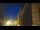Webcam in Riga, 111 mi away