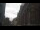 Webcam in Riga, 0.2 mi away