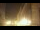 Webcam in Riga, 287.6 km