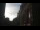 Webcam in Riga, 0.2 km