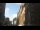 Webcam in Riga, 261 km entfernt
