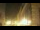 Webcam in Riga, 263 km entfernt