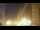 Webcam in Riga, 100.6 mi away