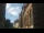 Webcam in Riga, 0.2 km entfernt