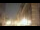 Webcam in Riga, 402 km entfernt