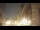 Webcam in Riga, 135.8 km