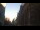 Webcam in Riga, 0.2 km