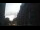 Webcam in Riga, 0.1 mi away