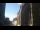Webcam in Riga, 0 mi away
