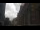 Webcam in Riga, 0.2 mi away