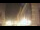 Webcam in Riga, 100.4 mi away
