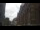 Webcam in Riga, 0.1 mi away