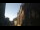 Webcam in Riga, 0 km entfernt