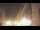 Webcam in Riga, 1.1 km entfernt