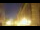 Webcam in Riga, 0.1 mi away