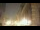 Webcam in Riga, 1.7 km entfernt