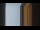 Webcam in Riga, 0.2 mi away