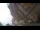Webcam in Riga, 0.2 km entfernt