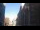 Webcam in Riga, 0.4 mi away