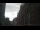 Webcam in Riga, 0.1 mi away