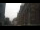 Webcam in Riga, 402 km