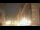Webcam in Riga, 260.3 km