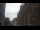 Webcam in Riga, 0.1 mi away