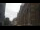 Webcam in Riga, 1.1 km entfernt