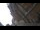 Webcam in Riga, 111 mi away
