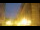 Webcam in Riga, 13.6 km