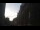 Webcam in Riga, 262.4 km