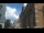 Webcam in Riga, 0.2 mi away