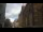 Webcam in Riga, 0.1 mi away