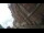 Webcam in Riga, 0.2 mi away